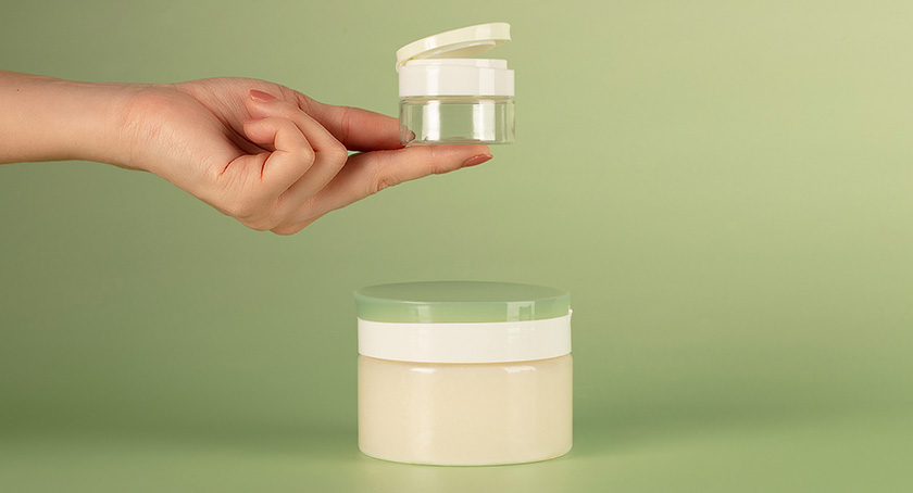 Driving Sales, One Sample at a Time